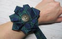 Wrist Corsages