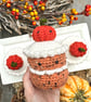 Pumpkin Spice and Everything Nice! - Image 2
