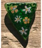 Butterfly Fairy - Image 4