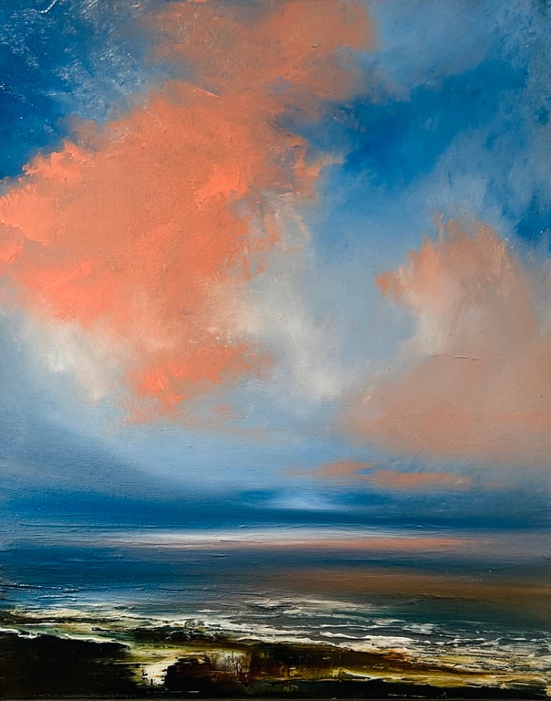 You’ve Still Got It!