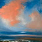 You’ve Still Got It!