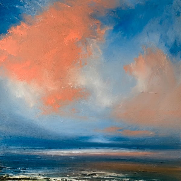 You’ve Still Got It!