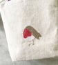 Robin Gift Bag - Image 2