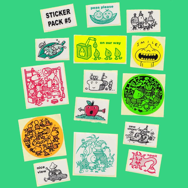 Shopitem