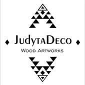JudytaDeco