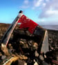 Left To Rot - Image 1