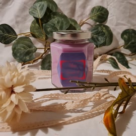 Lavender & Chamomile Candle