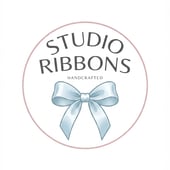 studioribbons