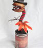 Freddy Plant - Image 5