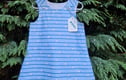 3-4 yrs Dresses