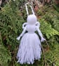 Yarn Angel - Image 1