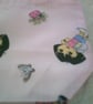 Dora The Explorer Child's Fabric Hand Bag - Image 3