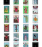 Hip Hop Tarot: The Major Arcana reimagined with your favourite rappers - Image 2