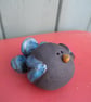 Pottery BirdY - Image 4