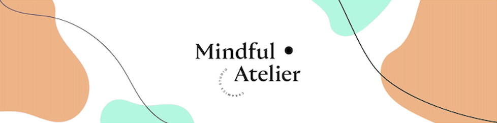 Mindful Atelier