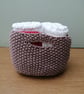 Facecloths & Make-up Remover Pads - Image 6