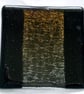 Fused glass Coasters - Image 5