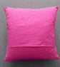 Princess Storybook Cushion - Image 2