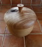 SMALL LIDED KITCHEN CONTAINER - Image 3