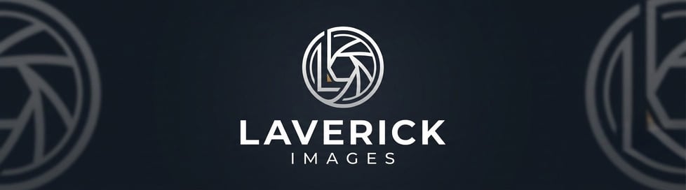 LAVERICKimages