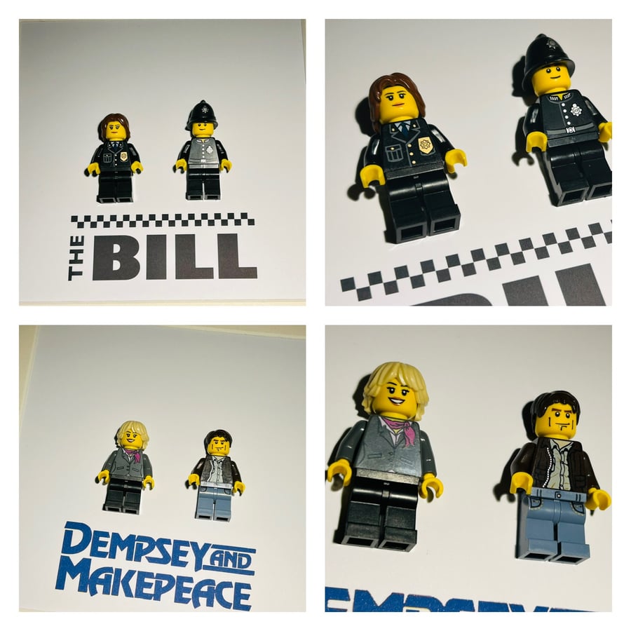 CUSTOM ORDER - Reserved for Bev