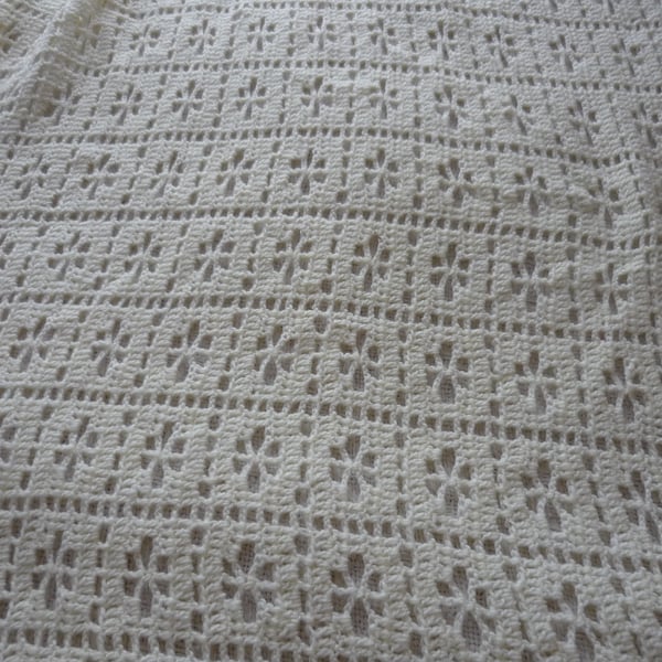 Large size Baby Blanket