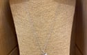 Other Necklaces