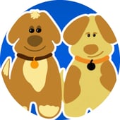 Penfold & Mossop