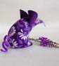 VIOLET Retro 'tastic Mouse - Image 3