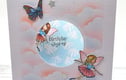 BIRTHDAY CARDS - AGE AND GENERAL 