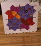 Cards for all occasions - Image 2