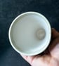 Tall tumbler or vase - Image 4