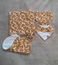 Autumn Snuggle Gift Set 1 - Image 6
