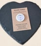Tiny Token of Courage Pocket Token - Little Reminder to Keep Going