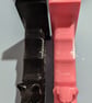 Pawfect Grip version 3 breed handles  - Image 2