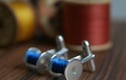 Sewing & Crafts Jewellery