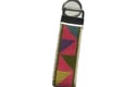 Keyrings