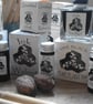 Gift sets for Artists and creators - Image 1