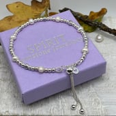 Spirit Gemstone Jewellery
