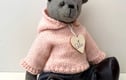 ALL ONE OF A KIND COLLECTABLE ARTIST BEARS
