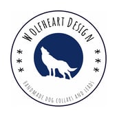 Wolfheart Design