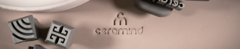 Ceramind® Tools