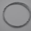 0.5mm Armature wire 3 metres