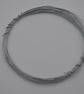 0.5mm Armature wire 3 metres - Image 1