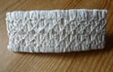 Special Occasion Smocking: Christenings and Weddings