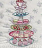 Tiered cake card - Image 2