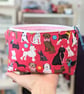 Small Make Up Bag - Image 1