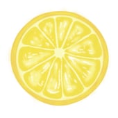 ASleepingLemon 