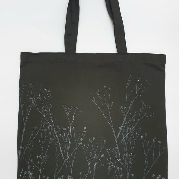 Shopping bag
