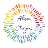 Alison Sturgess